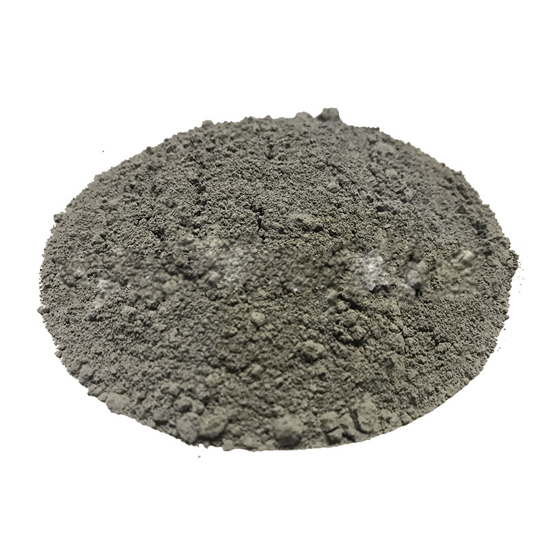毫州AD粉